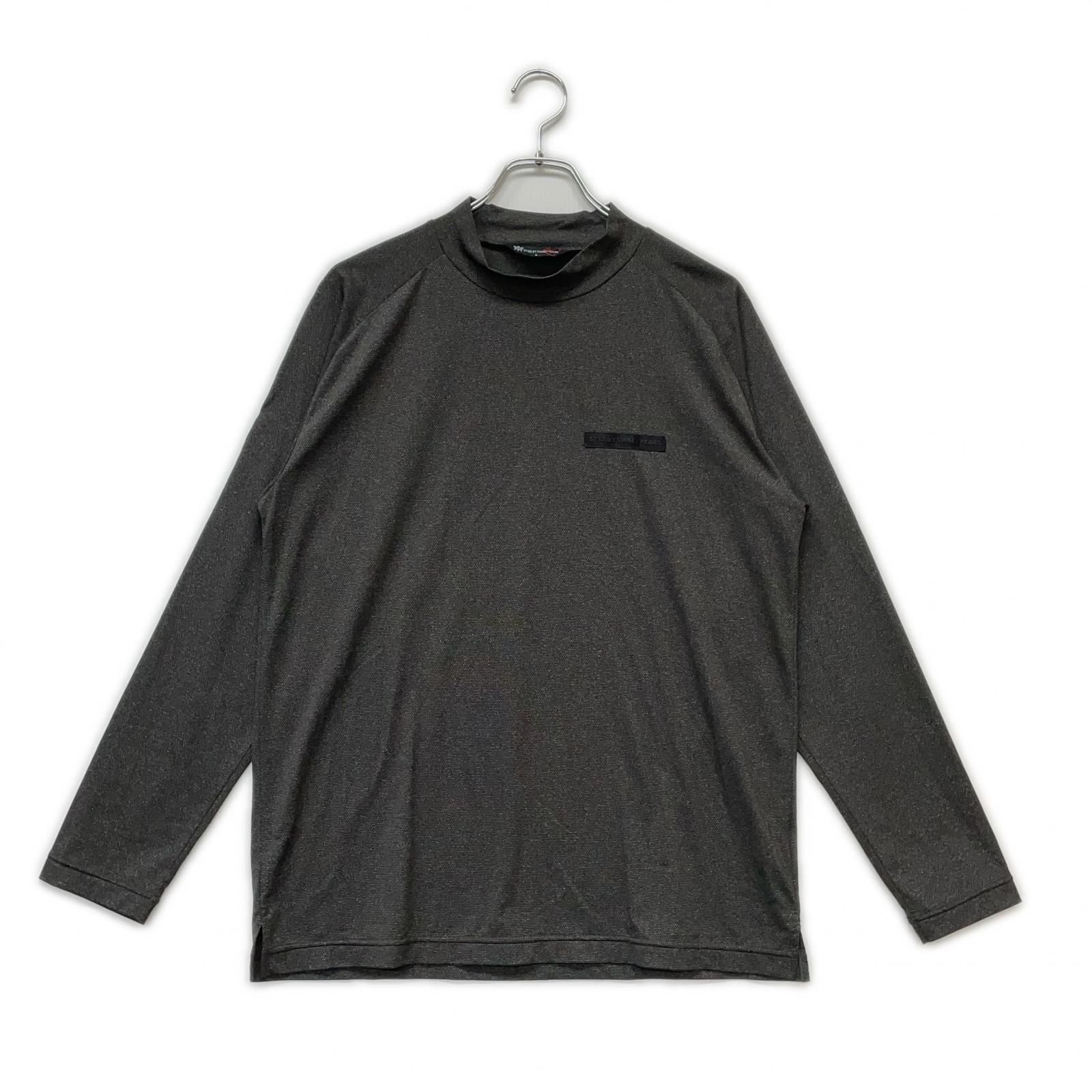 中古 メンズ エスワイサーティトゥバイスィートイヤーズ SY32 by SWEET