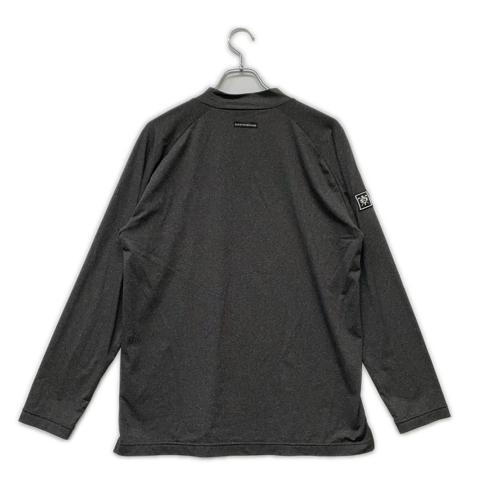 中古 メンズ エスワイサーティトゥバイスィートイヤーズ SY32 by SWEET