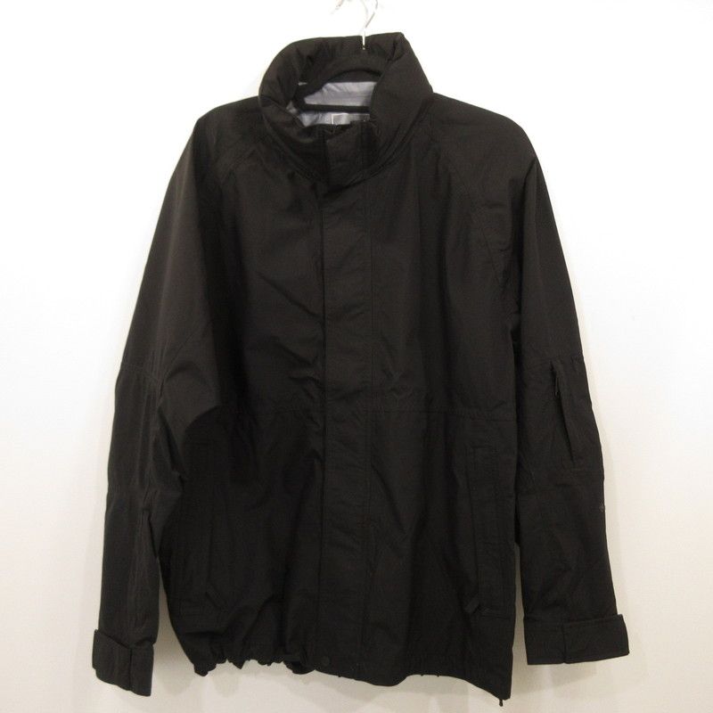 Mammut | マムート その他トップス Goblin ML Jacket 1014-22993 ブラック サイズ L 92