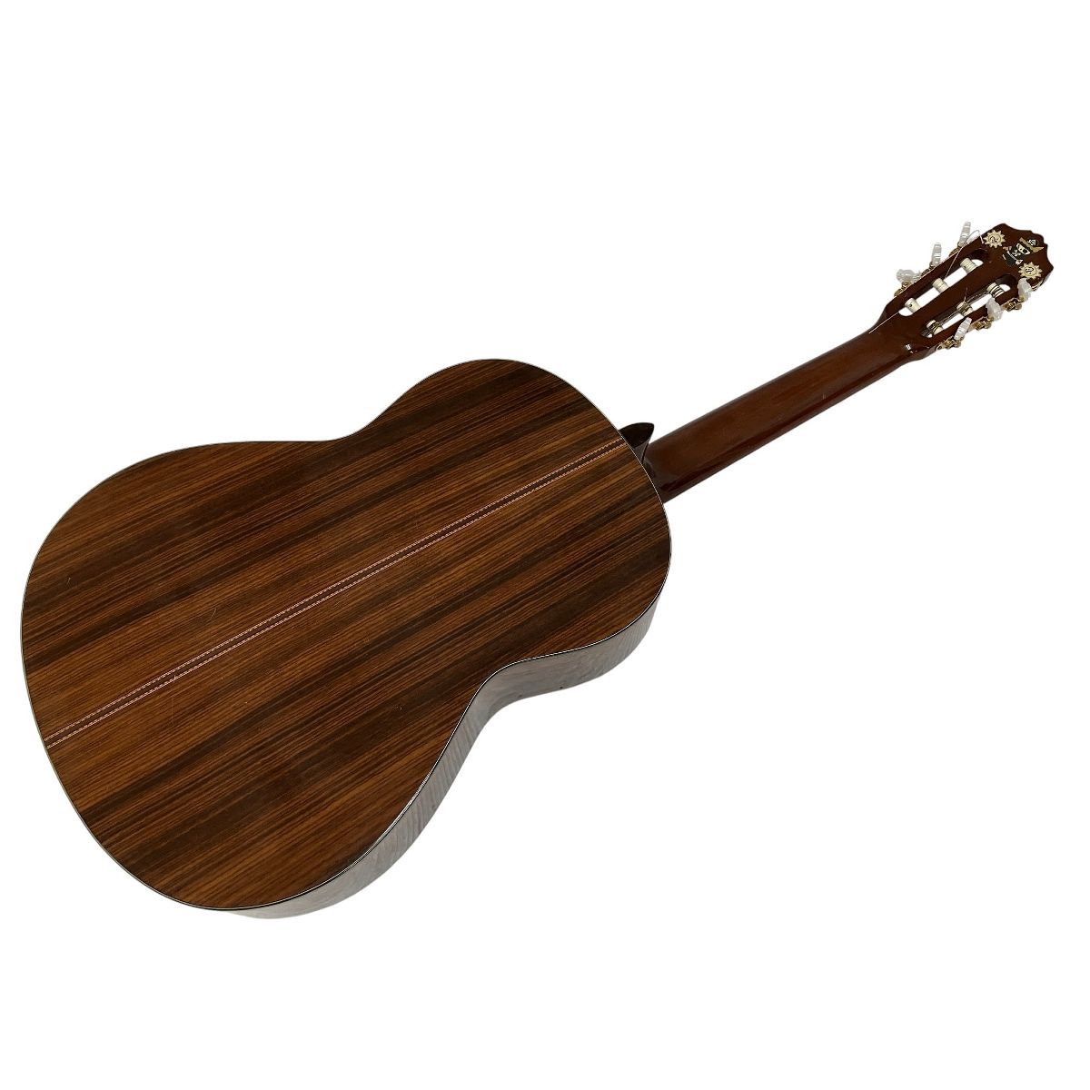 YAMAHA クラシックギター C-330S YAMAHA C-330S クラシック ギター アコースティック アコギ ヤマハ