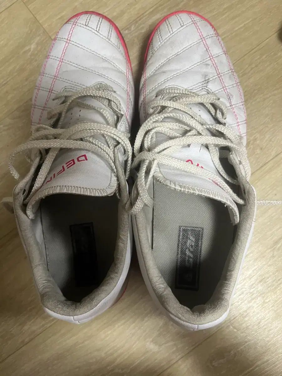 未開封】☆JPNオリジナル盤☆『EAST COAST』イースト・コースト