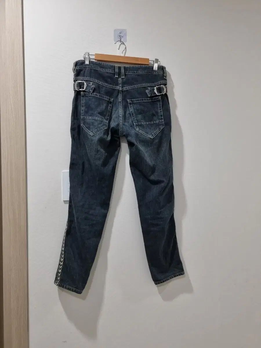 イサベルマラン エトワール 販売 デニム パンツ