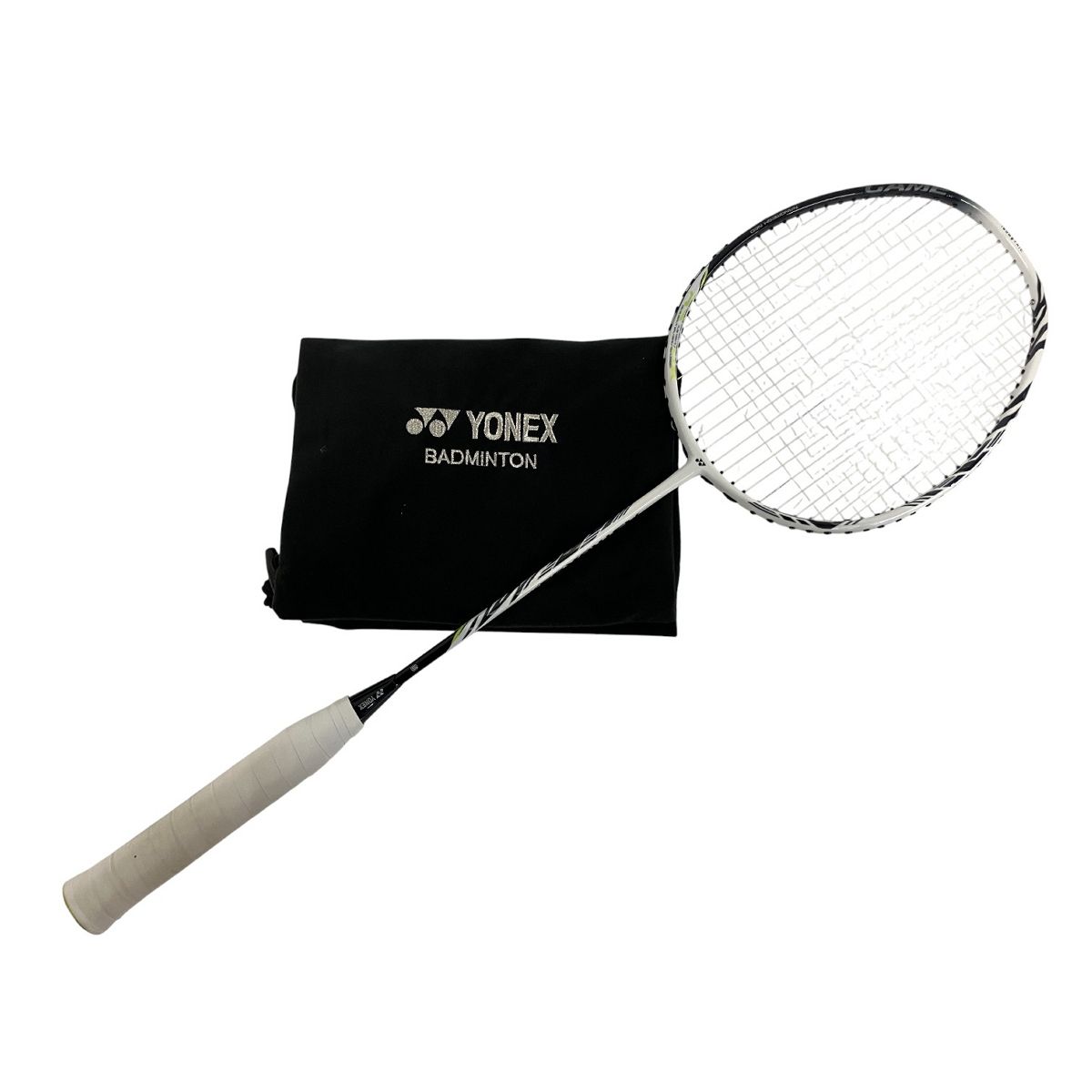 YONEX ASTROX99 GAME バドミントン ラケット ヨネックス アストロクス