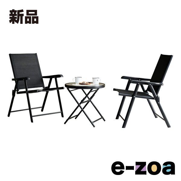 ディズニーピン　鍵　エッフェル塔　プルート　海外ピントレ ディズニーピン 鍵 エッフェル塔 プルート 海外ピントレ ショップ