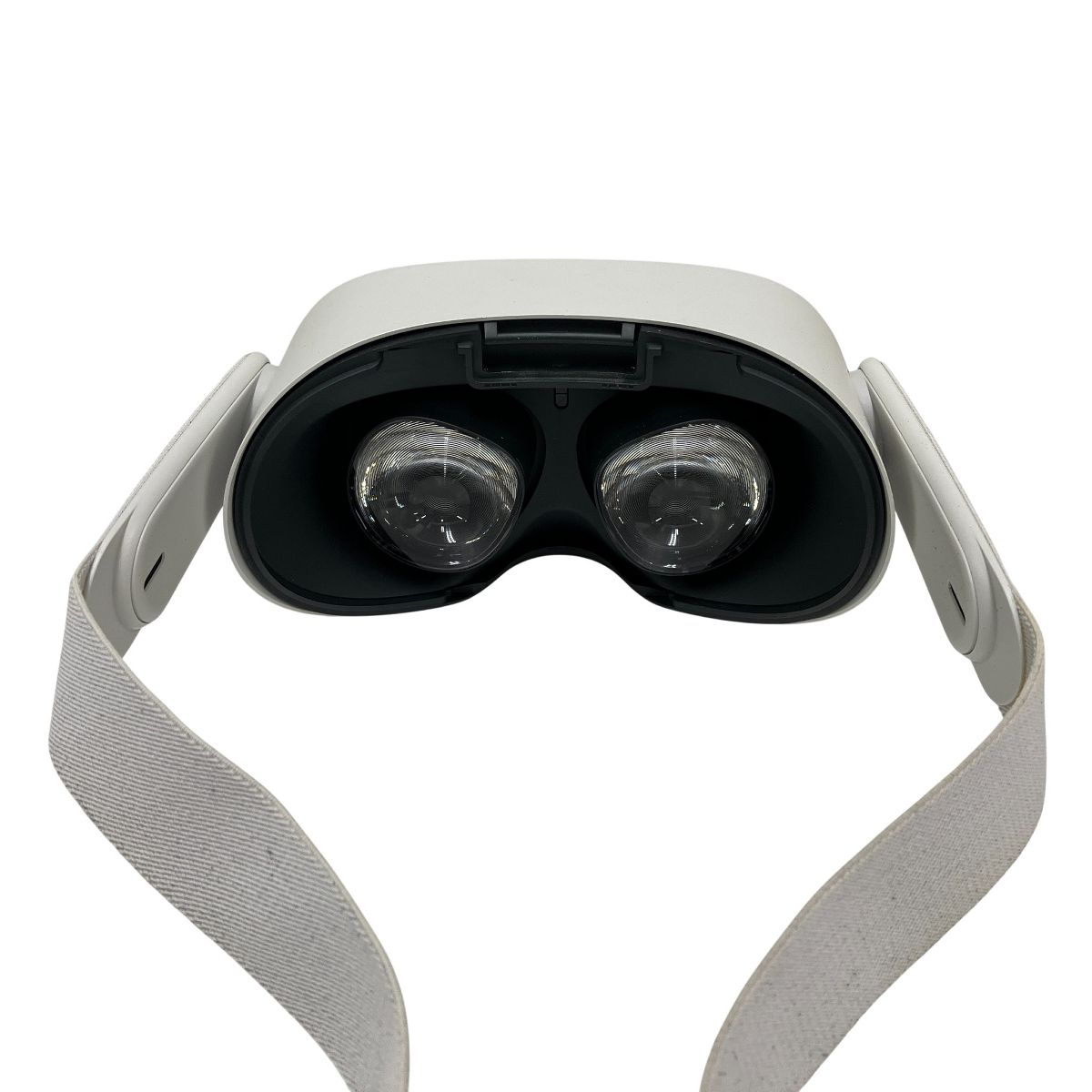 oculus quest 2 KW49CM 64GB VRヘッドセット VRゴーグル 家電 oculus quest 2 KW49CM 64GB VRヘッドセット VRゴーグル 家電