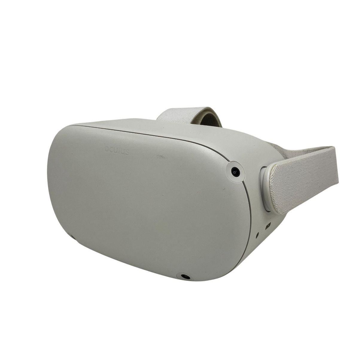 oculus quest 2 KW49CM 64GB VRヘッドセット VRゴーグル 家電 中古