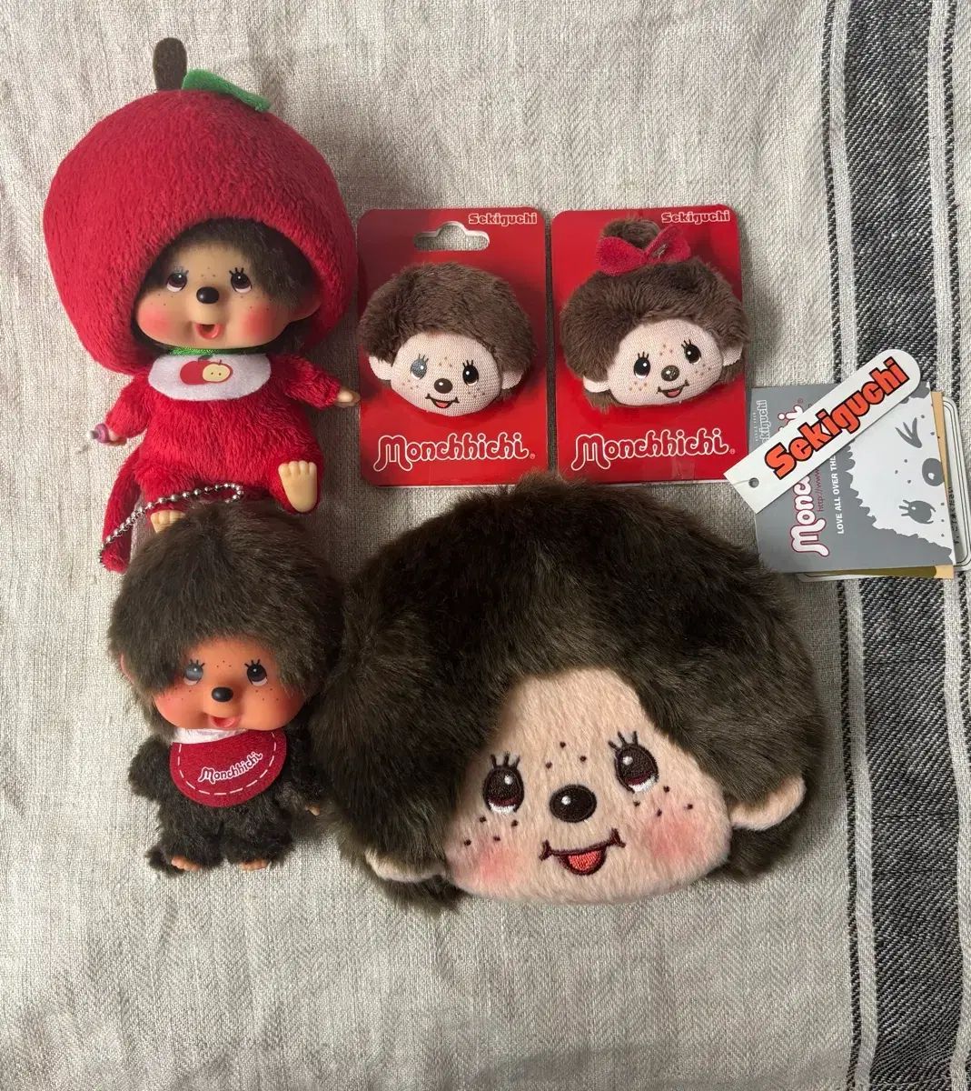 年末特別セール♥Barker Ellis 銀メッキ製 オーバルトレイ