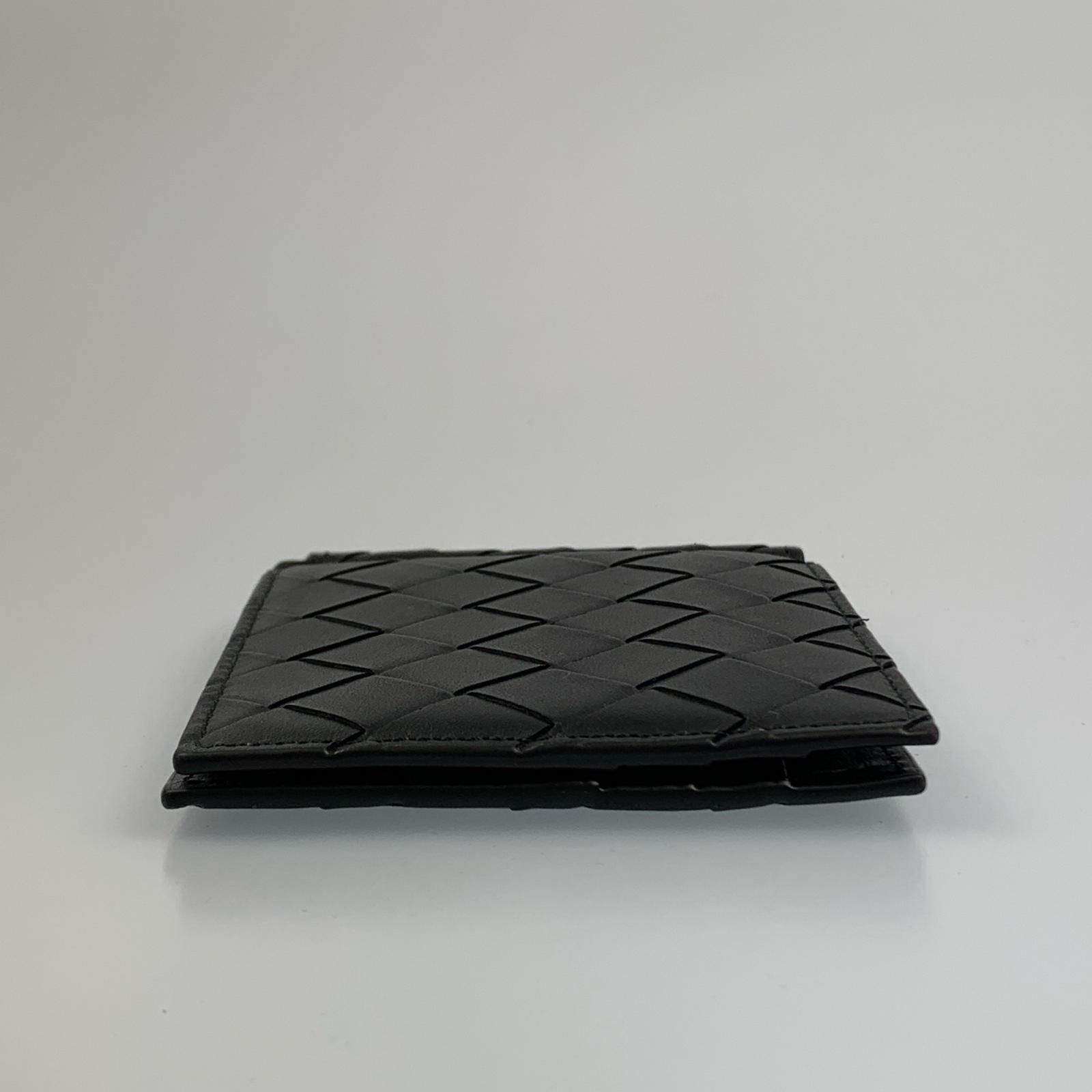 イントレチャート 125