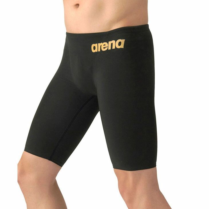 レーシングスパッツ