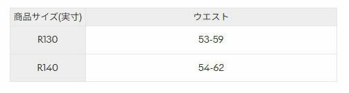 スイムパンツ キッズ