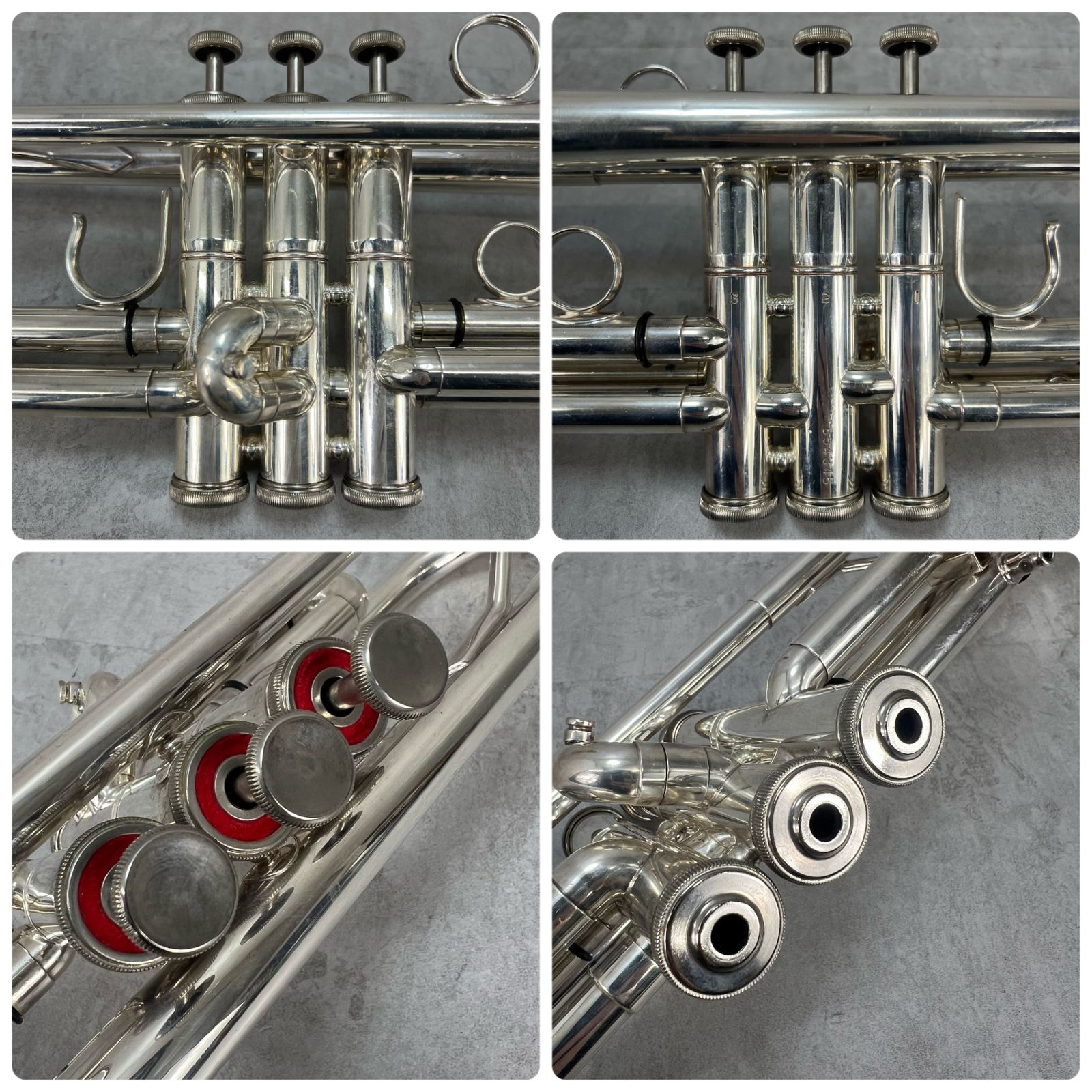 HOLTON　トランペット ST550 MF　メイナードファーガソンモデル th0setzrp39zwoldlmne.jpg