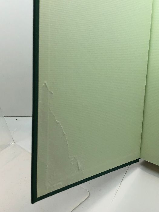  軍記物語研究叢書 第7巻 クレス出版 黒田彰 人文 本