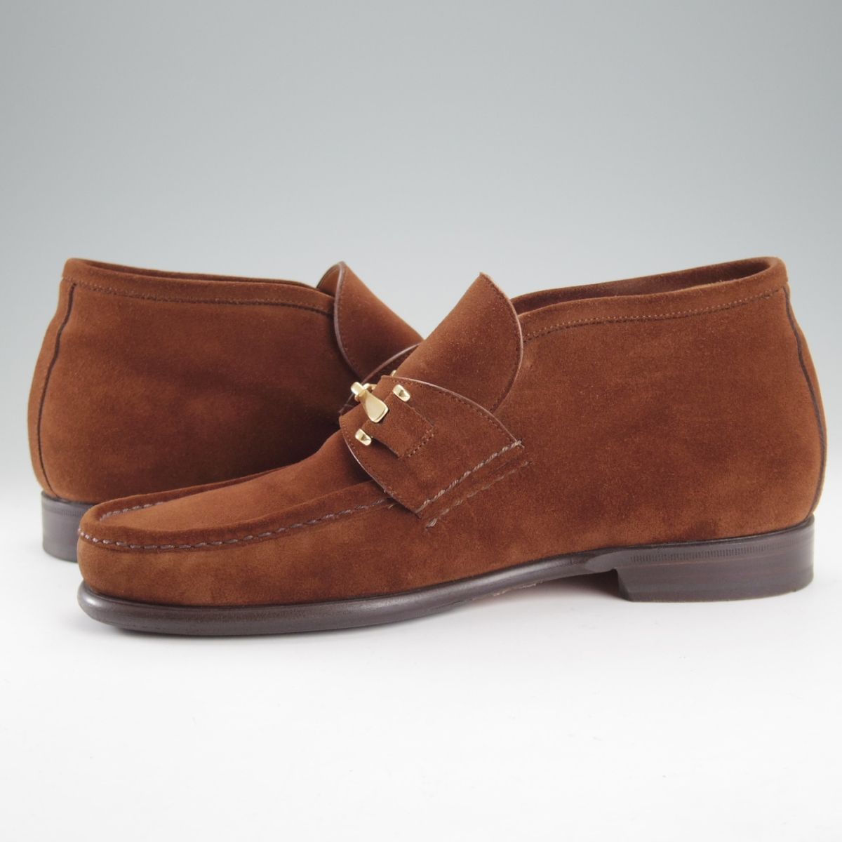 定価10万円以上 ビットブーツ