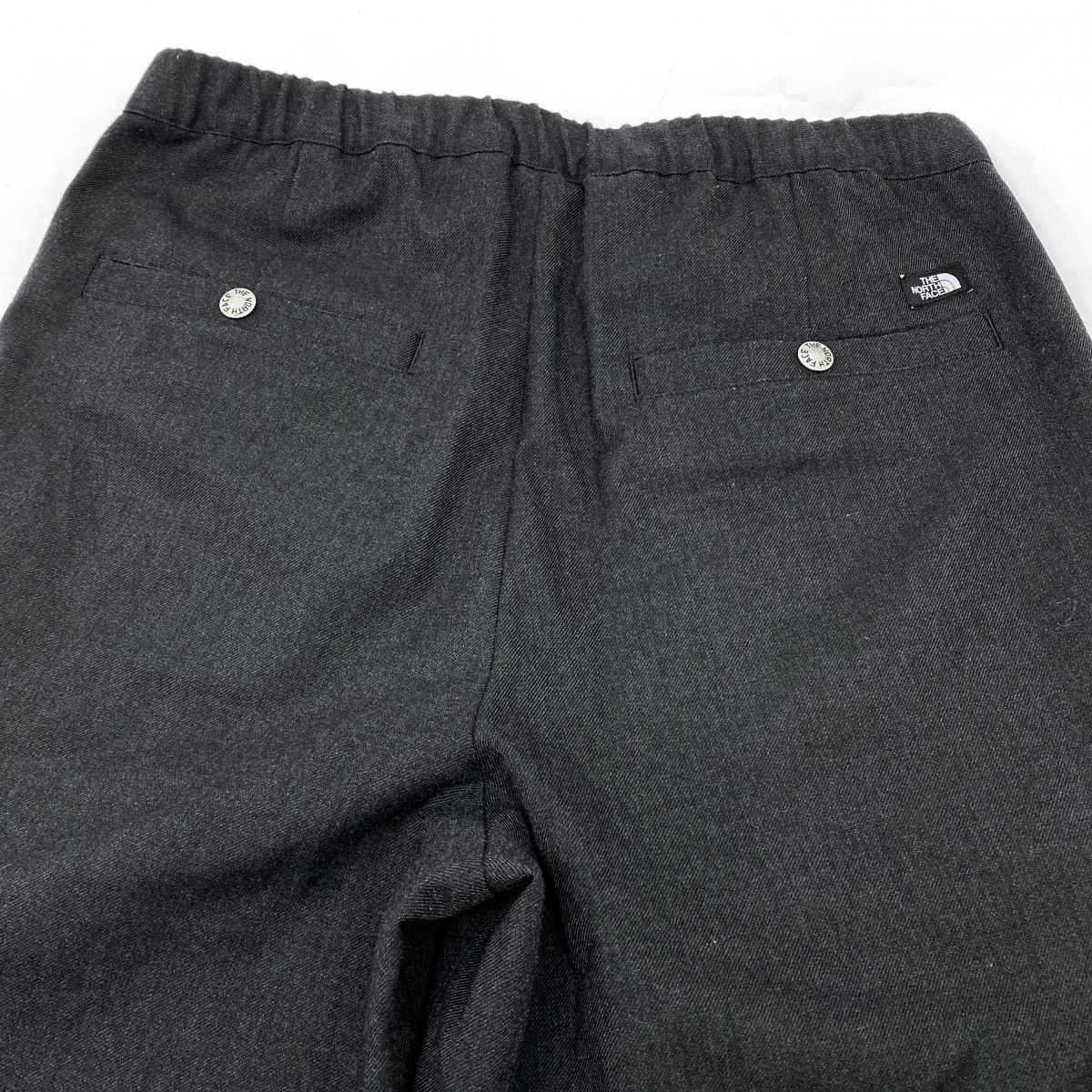 FACE ノースフェイス