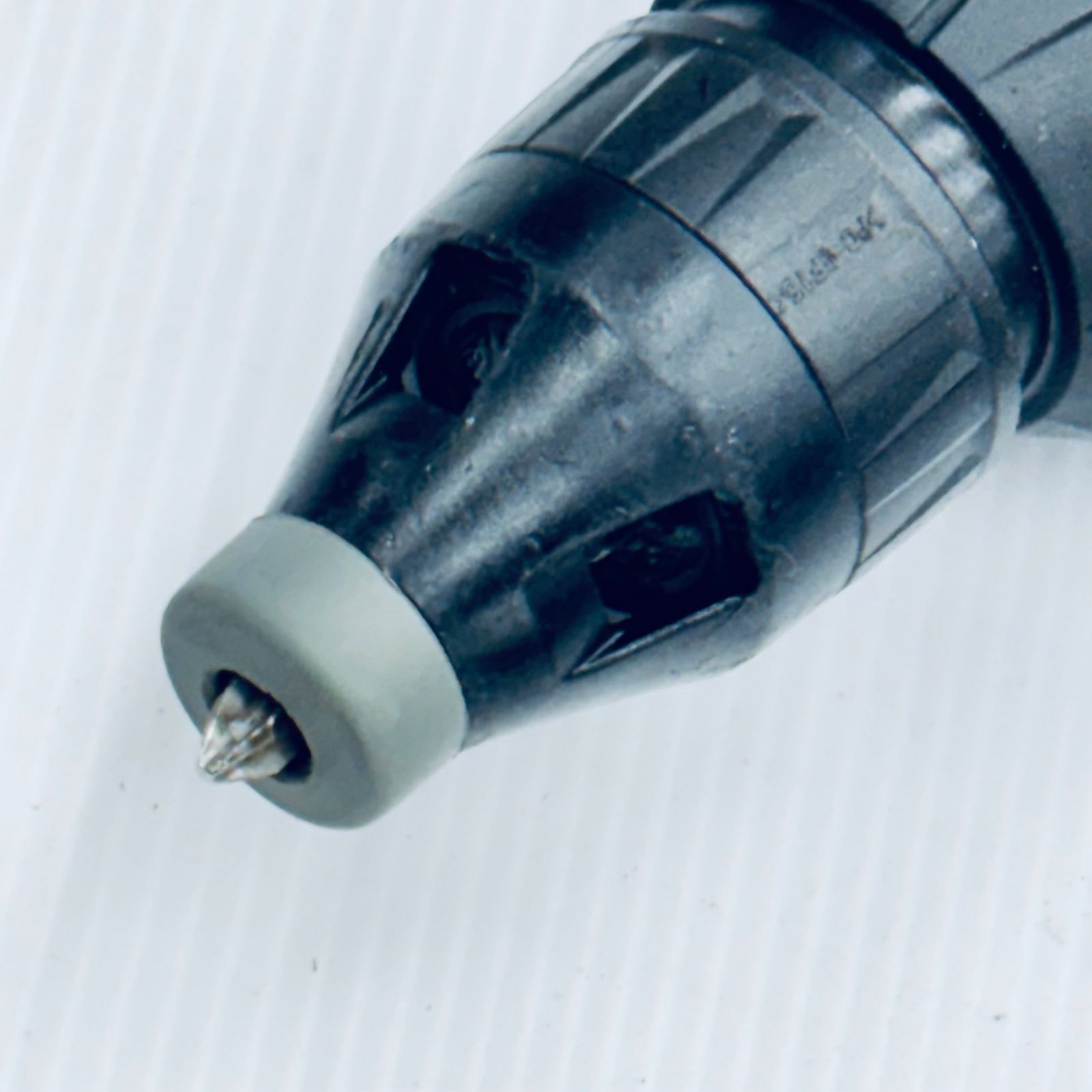 動作良好 マキタ makita 18 V 充電式スクリュードライバ FS 600 DZ 本体のみ