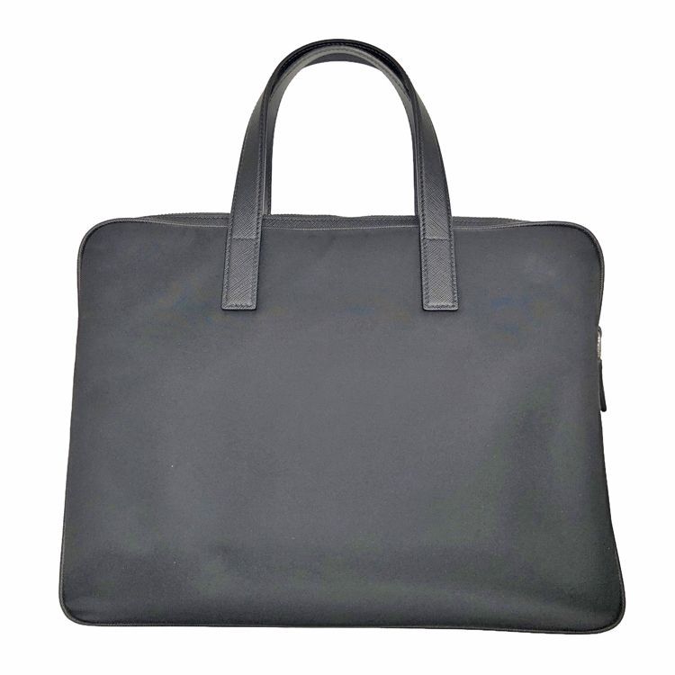 take フラダリ フラダリ / 【1ED】【ポケモンカードゲームXY】 【XY2】ワイルド