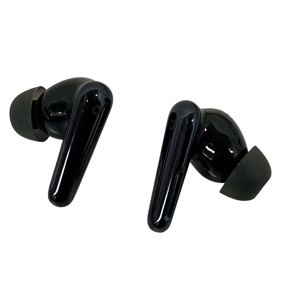 Anker アンカー Soundcore liberty 4 Pro ワイヤレスイヤホン