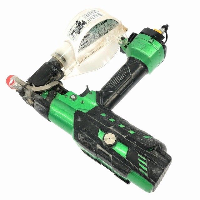 ねじ打ち機 ビス打機