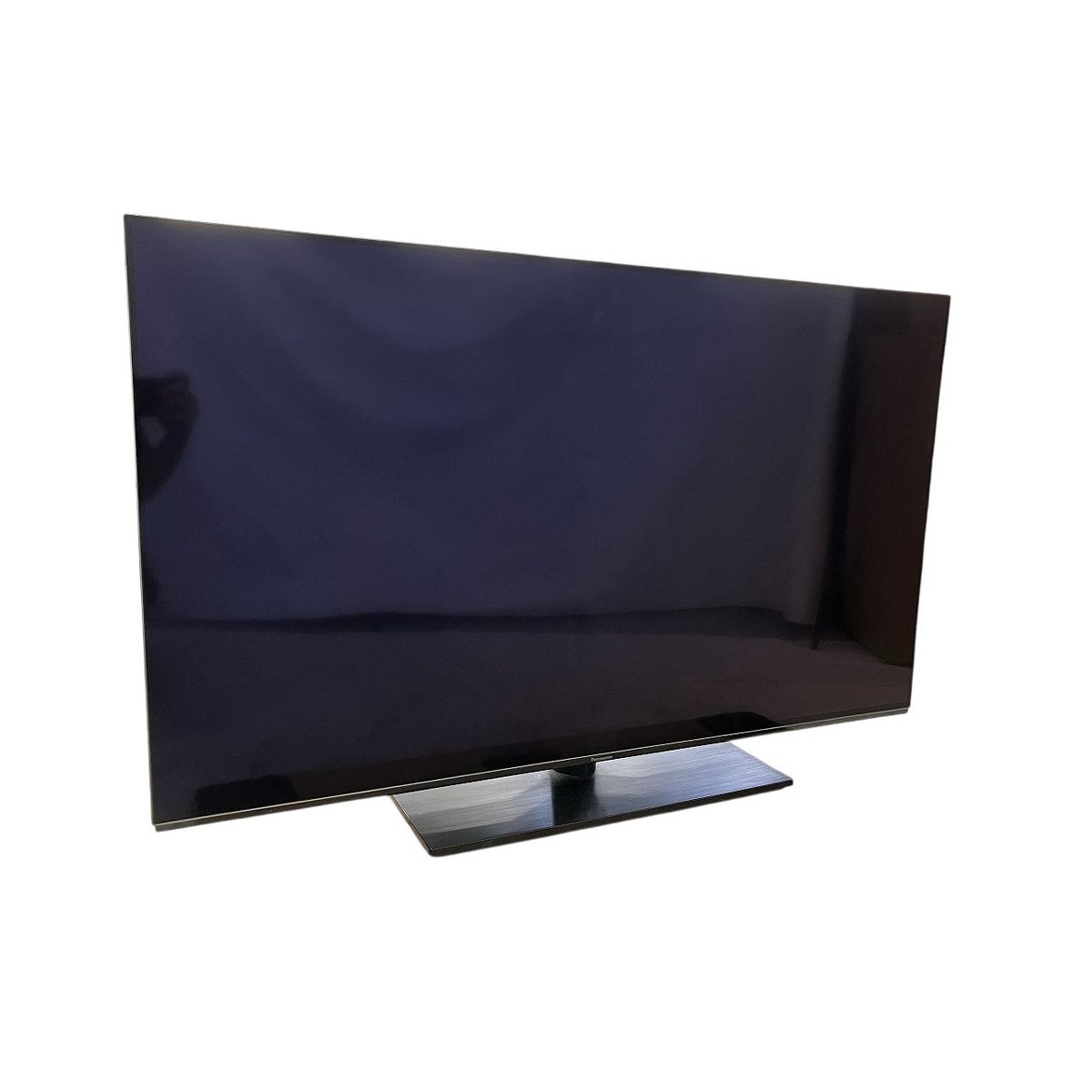 Panasonic VIERA TH- 4 K 有機EL テレビ 48インチ 2025年製 家電 パナソニック ビエラ