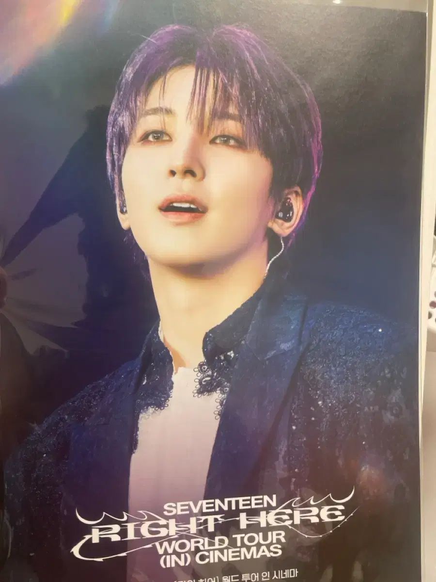セブチ ウォヌ WONWOO BIRTHDAY PACKAGE バパケ 【公式通販】