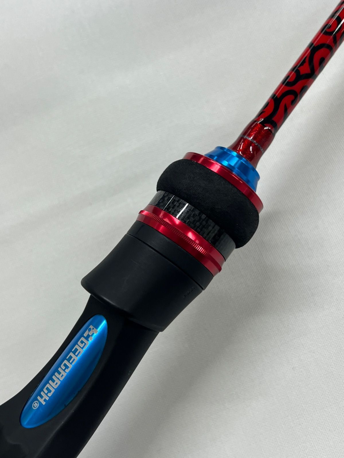 ＤＯＲＯ Ｂ６０３Ｌ