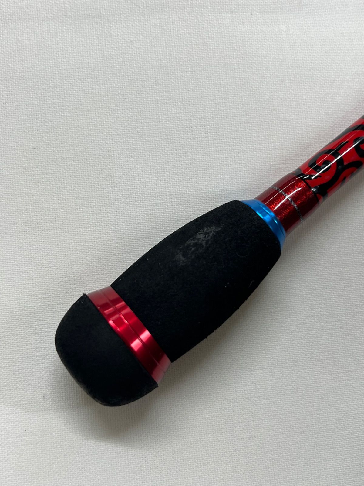 ジークラック 泥棒竿 ＤＯＲＯ-Ｂ６０３Ｌ