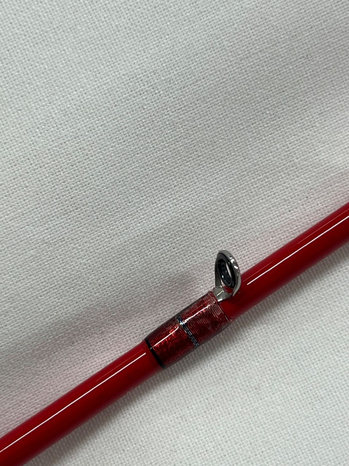 泥棒竿 ＤＯＲＯ