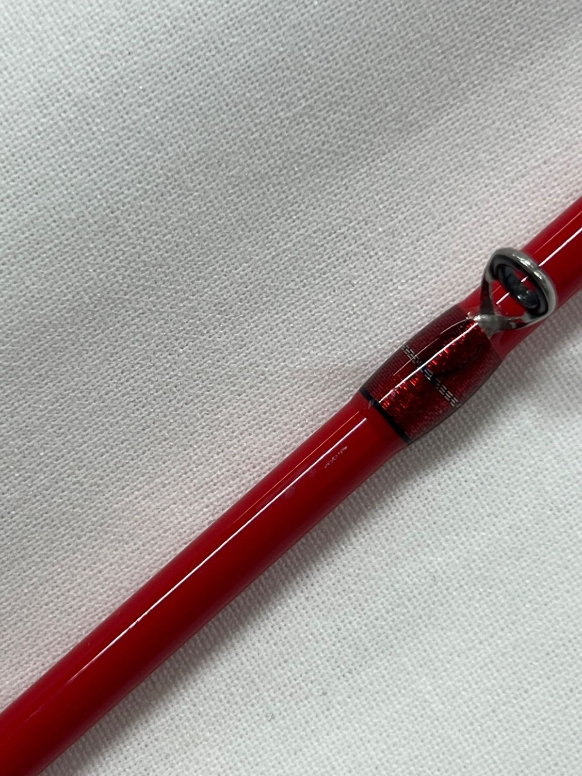 泥棒竿 ＤＯＲＯ