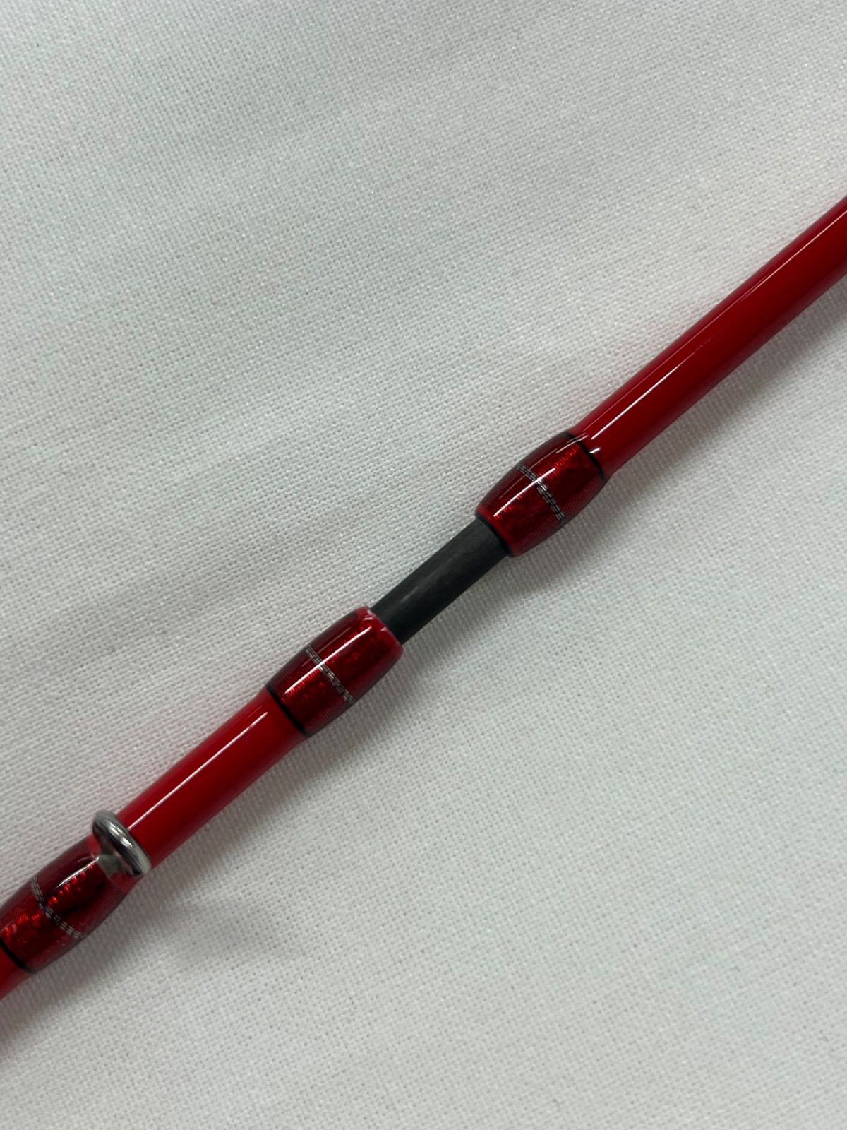  ジークラック 泥棒竿 ＤＯＲＯ Ｂ６０３Ｌ オフショアロッド ロッド