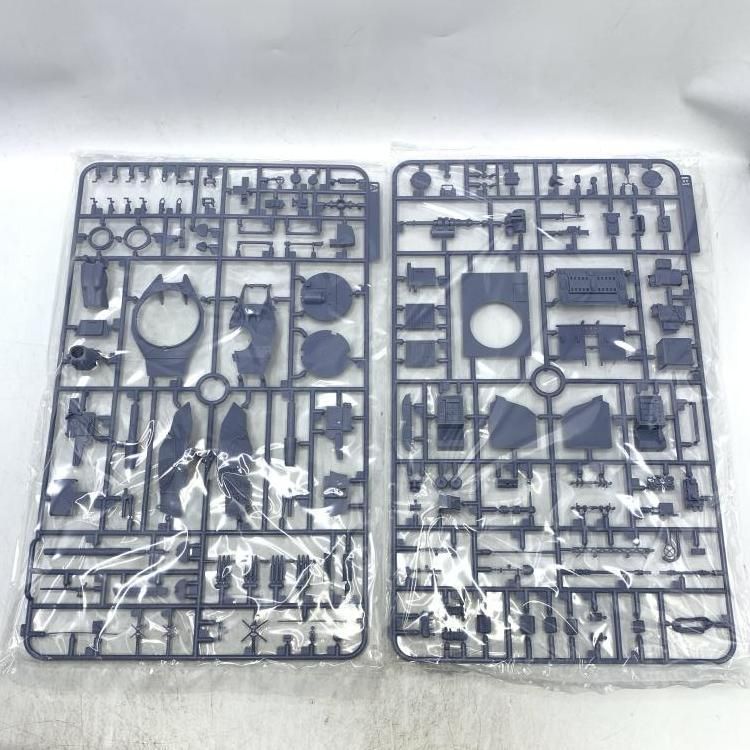 ﾋｺｳｷ SWS 1 35 エーデルワイス号 69