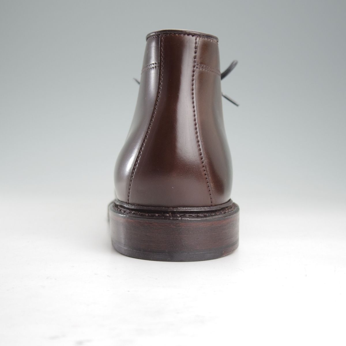 D 定価24万円程度