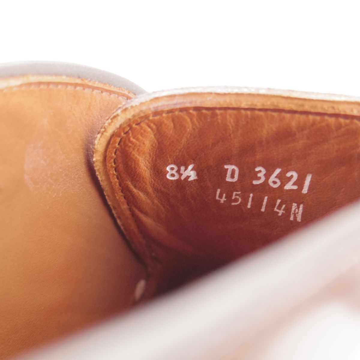 米 アレンエドモンズ