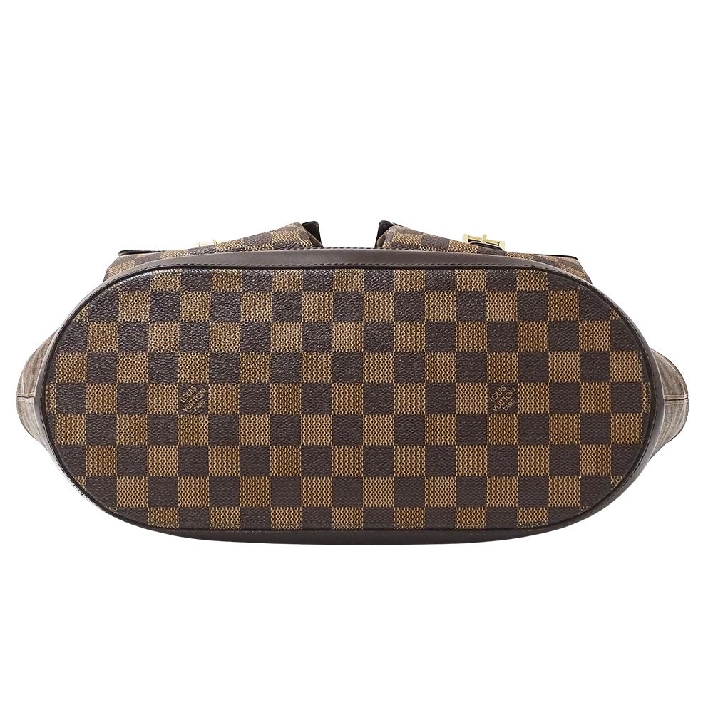 ルイ・ヴィトン LOUIS VUITTON バッグ ダミエ レディース ブランド