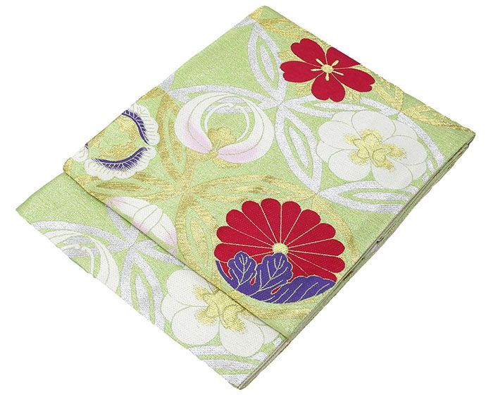 卒業式 パーティー