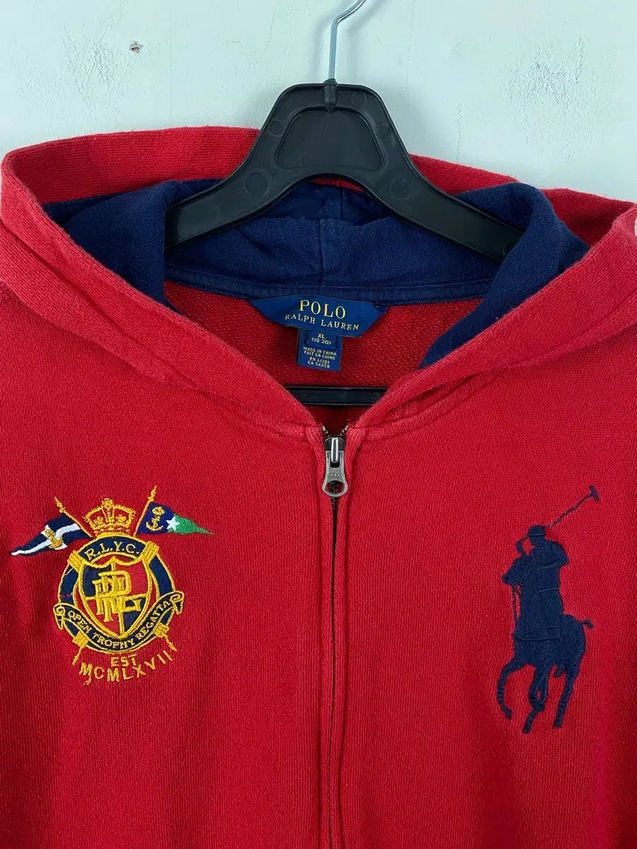 ポロ ラルフローレン