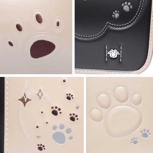 キティポ一モデル 売者6年保証