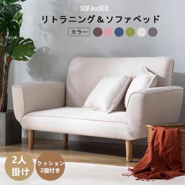 パラスパレス　インディゴデニム ノーカラーショートジャケット　サイズ2 パラスパレス インディゴデニム ベスト ノーカラーショートジャケット