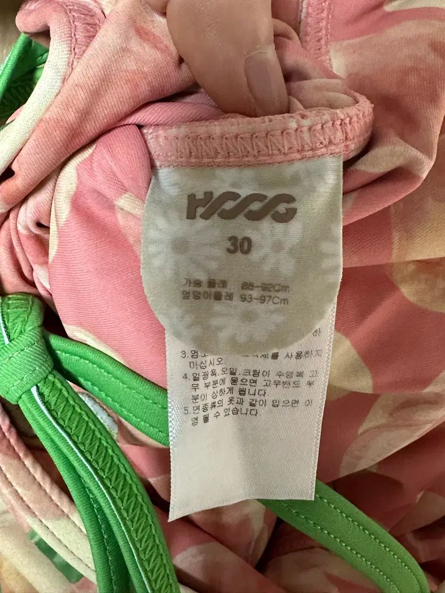 ローカット リー