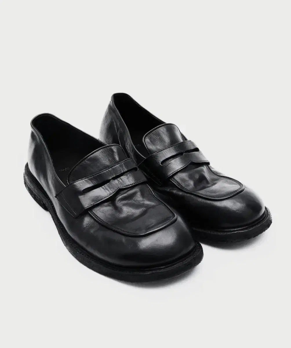 265 キーンチ OVATE 500 a