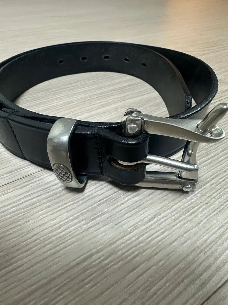 マーティンページ クイックリリース ベルト 1 25 28 30