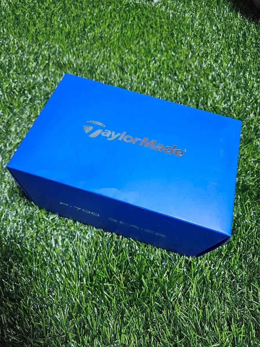 テーラーメイド アイアン COVER