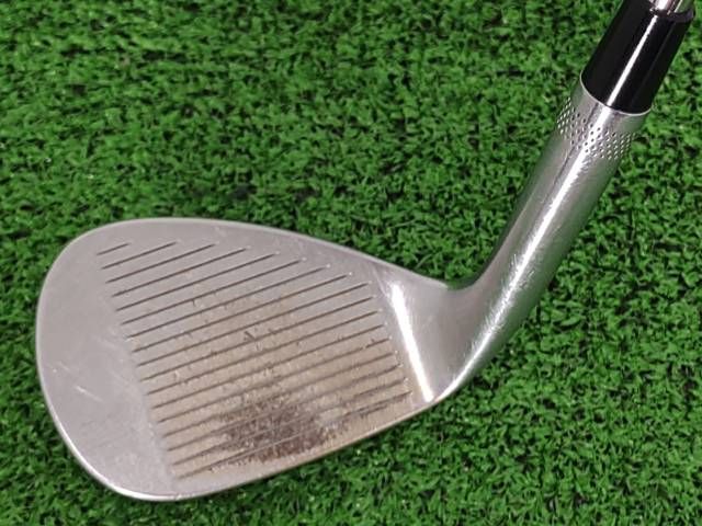 滝野 191 ウェッジ タイトリスト ボーケイ 58 06 B DG JP S 200