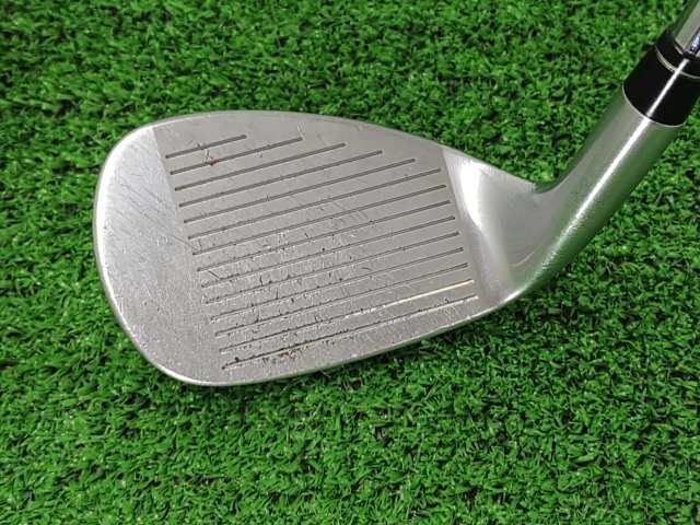 滝野□激安[209] ユーティリティ セール ピン G425 HYBRID