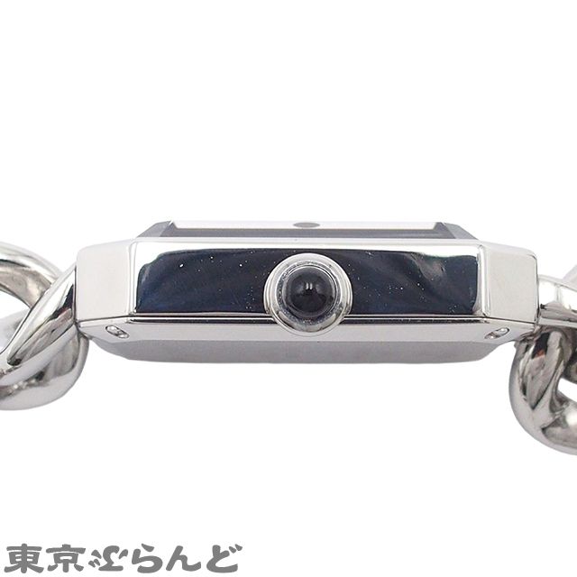 CHANEL(シャネル) 腕時計 プルミエール H0452 レディース サイズ:XL 黒 楽天市場】シャネル CHANEL プルミエールS 腕時計 H0452 ステンレス