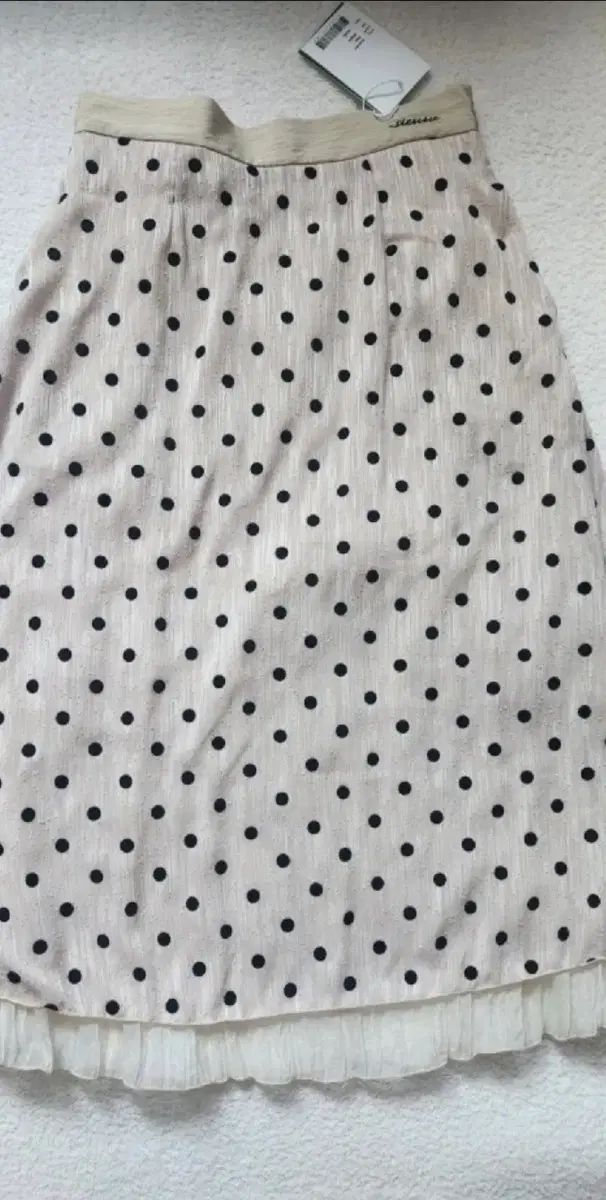 ㅡ シエンヌ スカート m Ponte Skirt