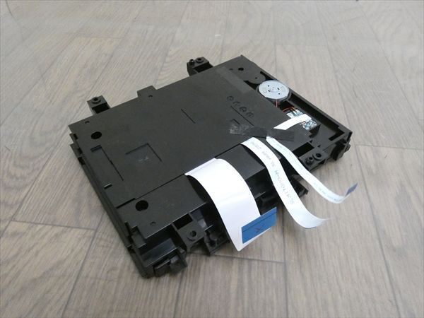 BRD-600T【動作保証】DL 交換用ドライブBDZ-E500など BRD-600T(動作保証)交換用ドライブBDZ-E500/BDZ-EW500/BDZ-EW1000/BDZ