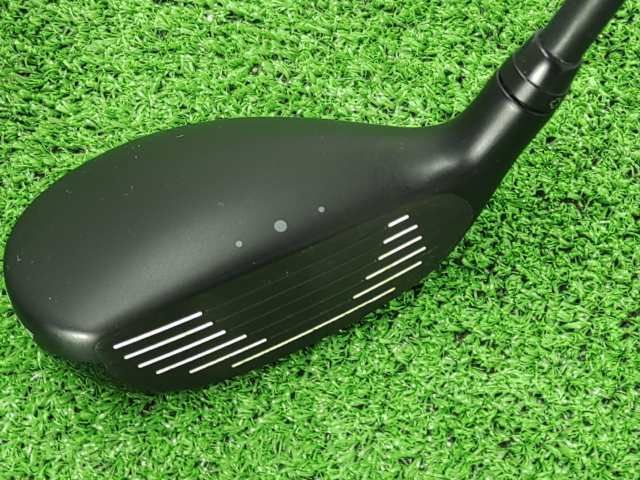 滝野□激安[209] ユーティリティ セール ピン G425 HYBRID