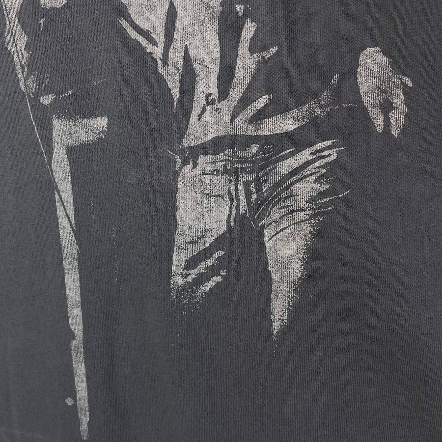 ドアーズThe Doors半袖TシャツBバンドTシャツバンTアーティストTロック