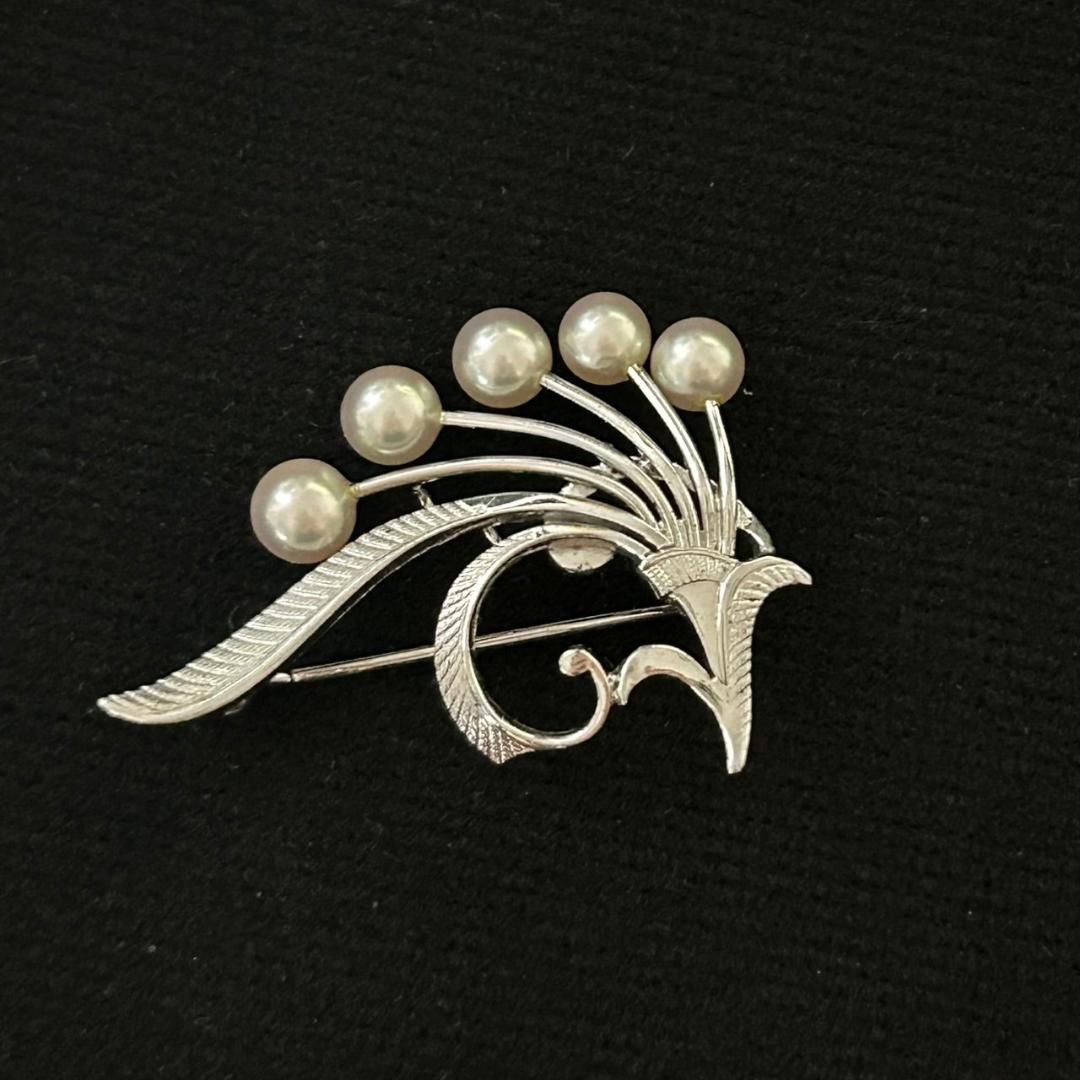 HOYA 販売 ホヤ 特大クリスタル 置き時計 クリスタルガラス 重さ6.7