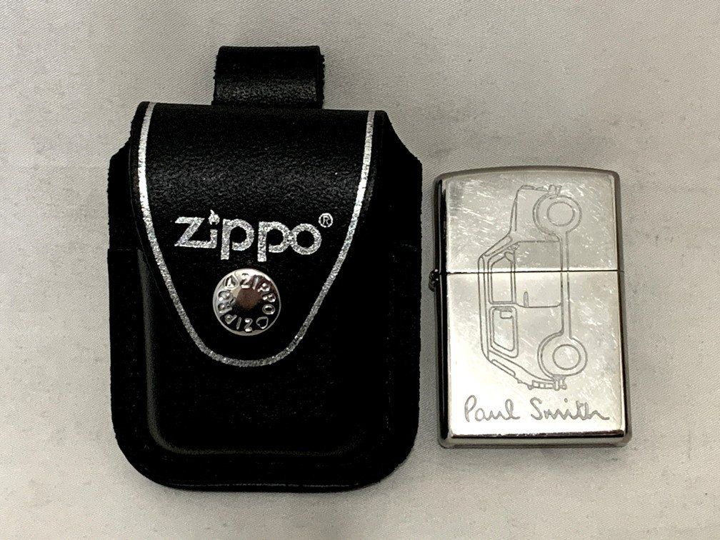 お値下げしました。新品zippo松井秀喜ライター（シリアルナンバー入り